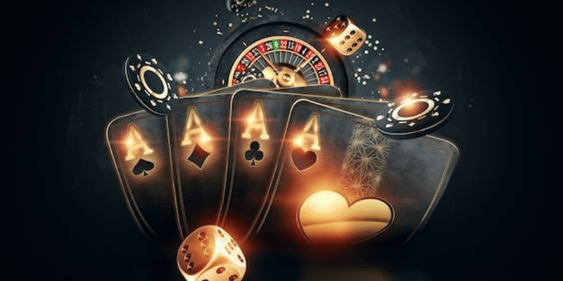 What is Jili365 Live Casino