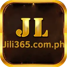 jili365 logo